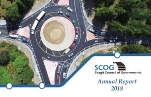 SCOG 2018 Annual Report Cover