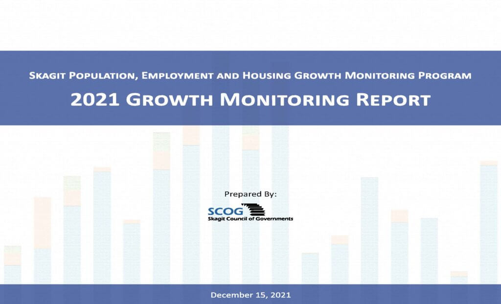 Growth Monitoring Program SCOG