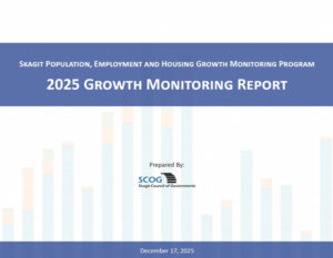 2025 Skagit Growth Monitoring Report