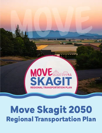 Move Skagit 2050