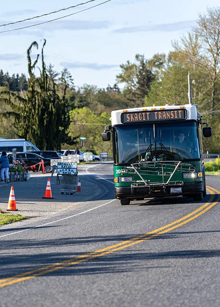skagit-transit-vert Skagit Transit Bus
